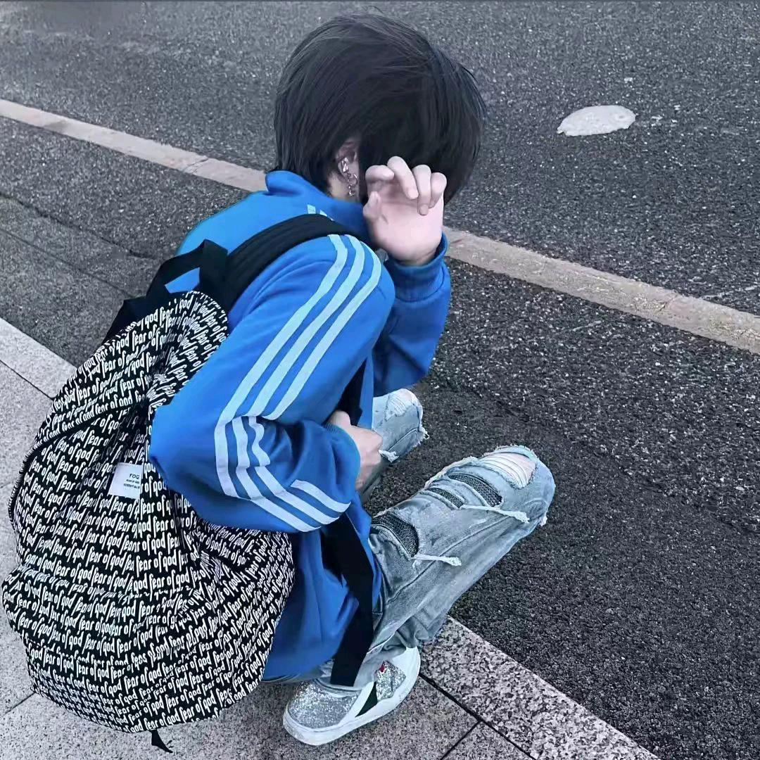 是羽不是少羽ˢʸ