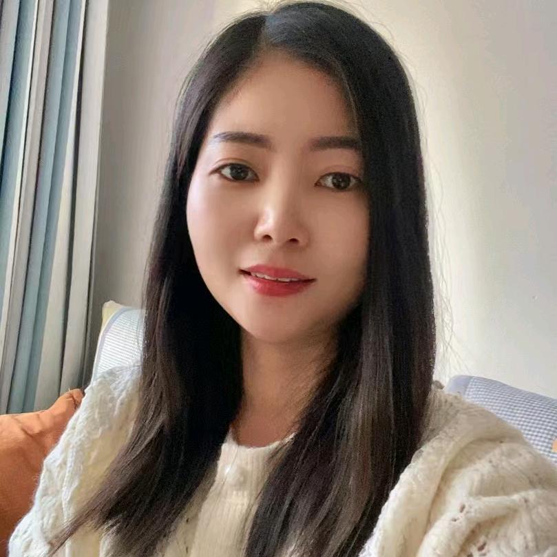 锦宏上璟 慧芳