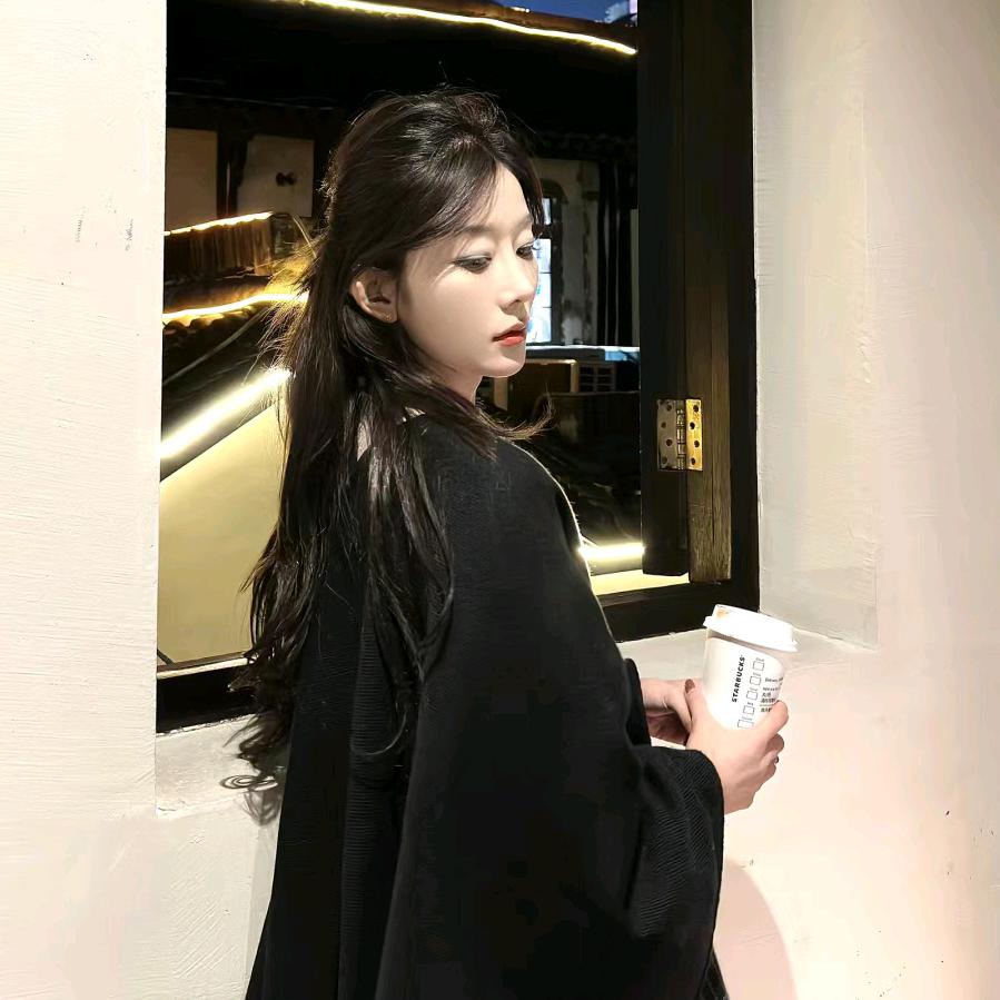 Donna多娜～春季上心🙌