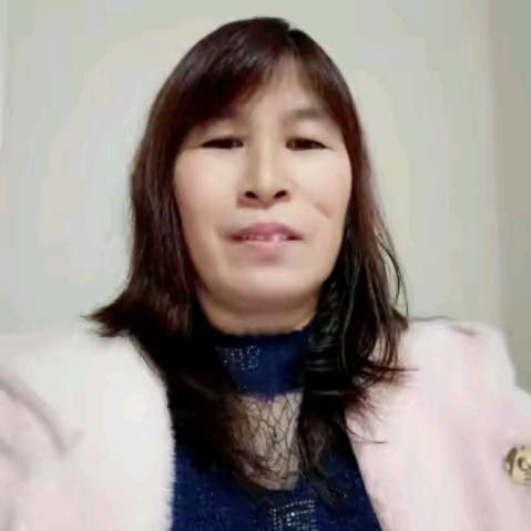 幸福姐