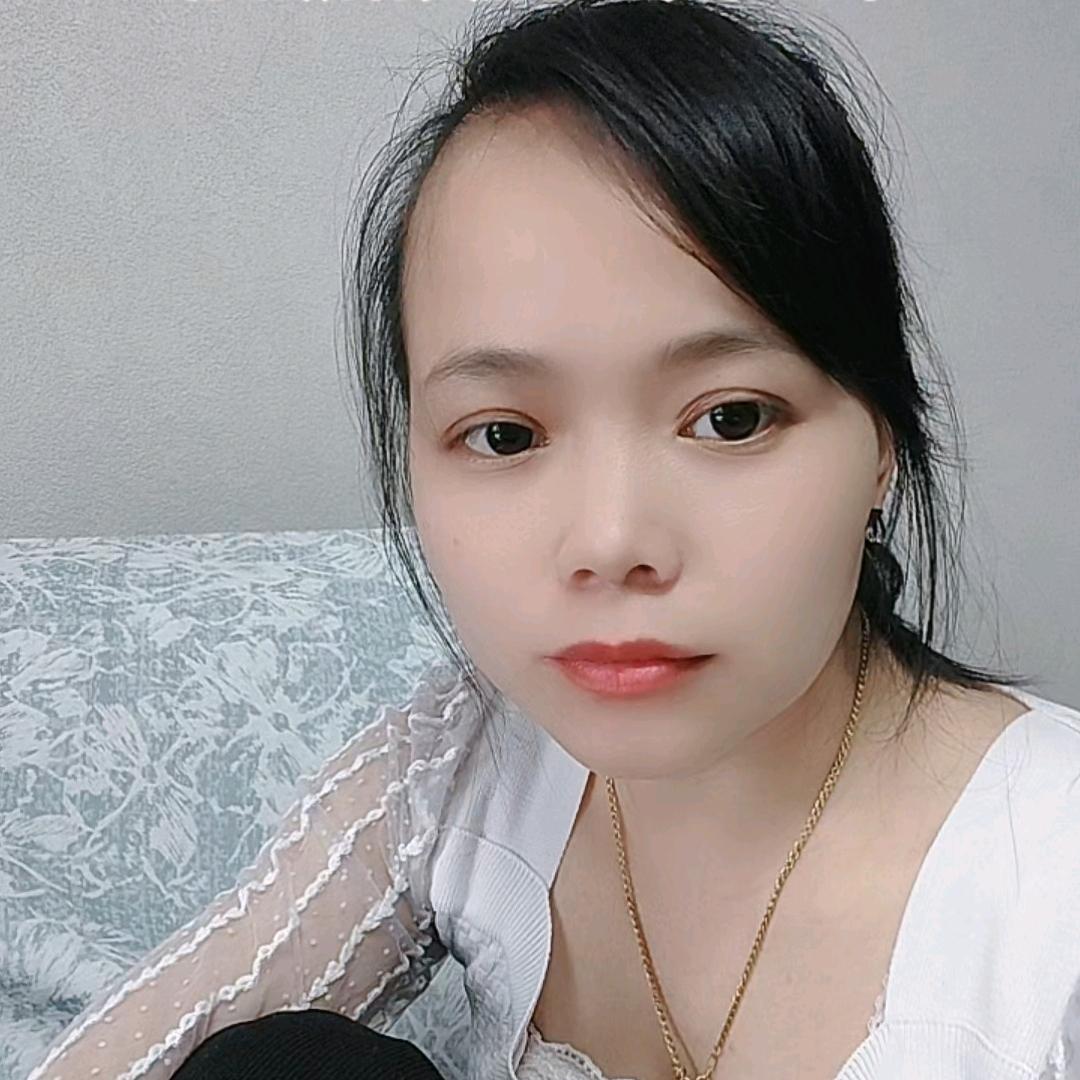 ✨丹丹✨