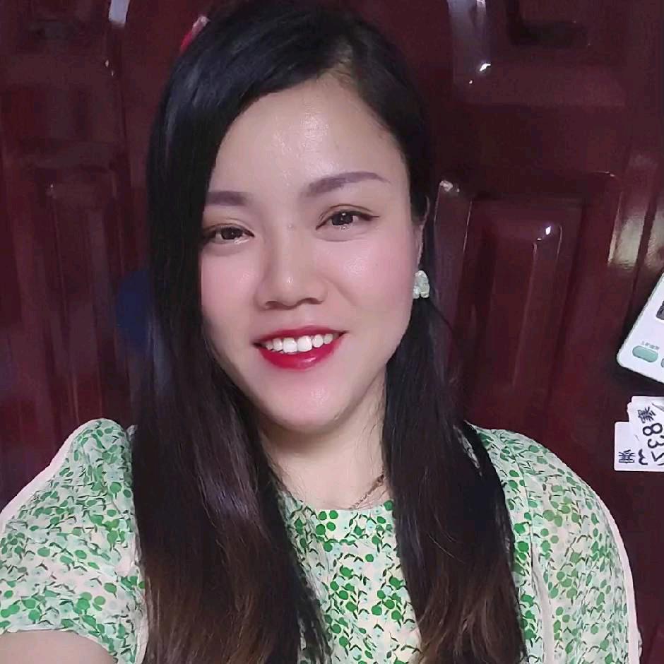 改变提升上进