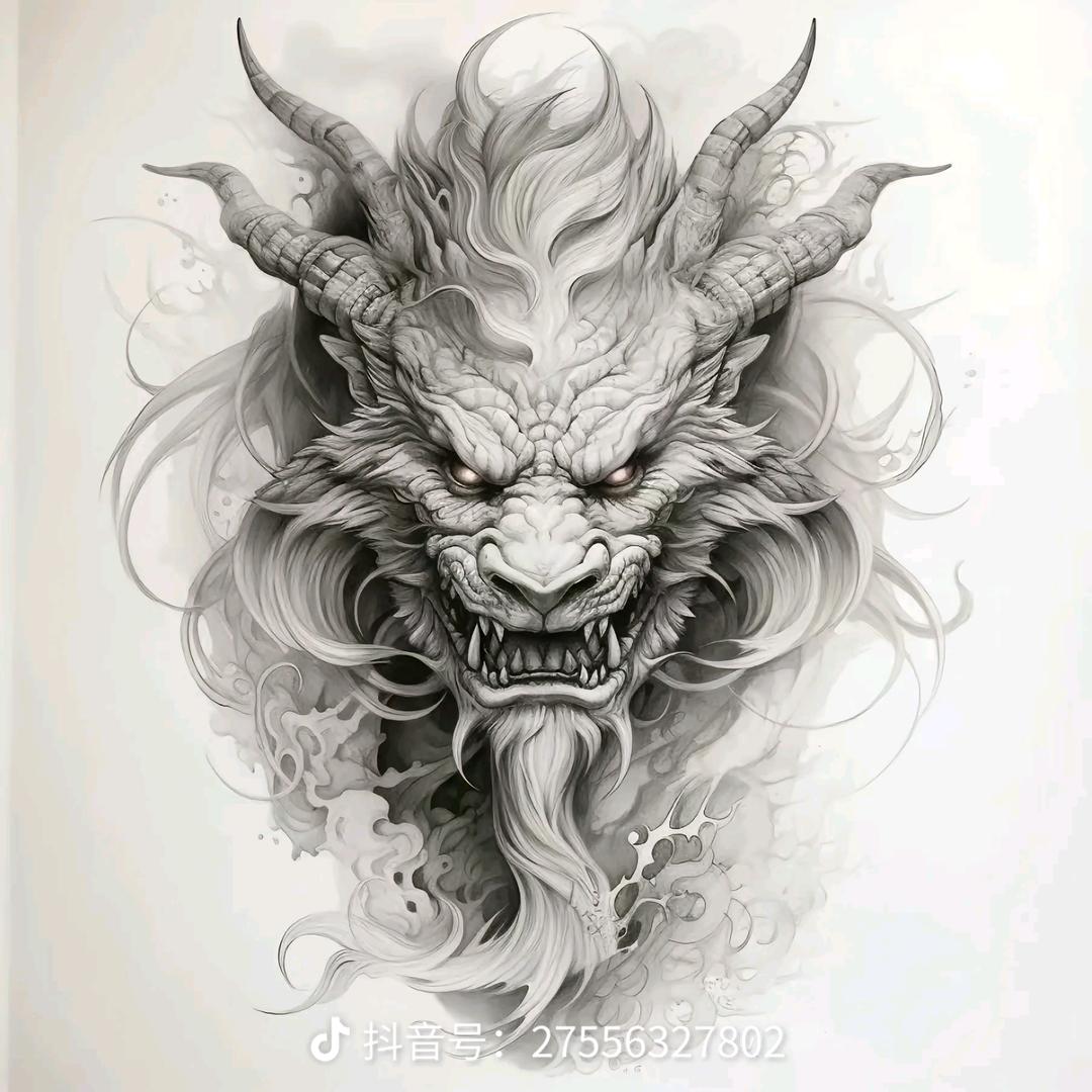 鑫艺手弓钛雕🎉