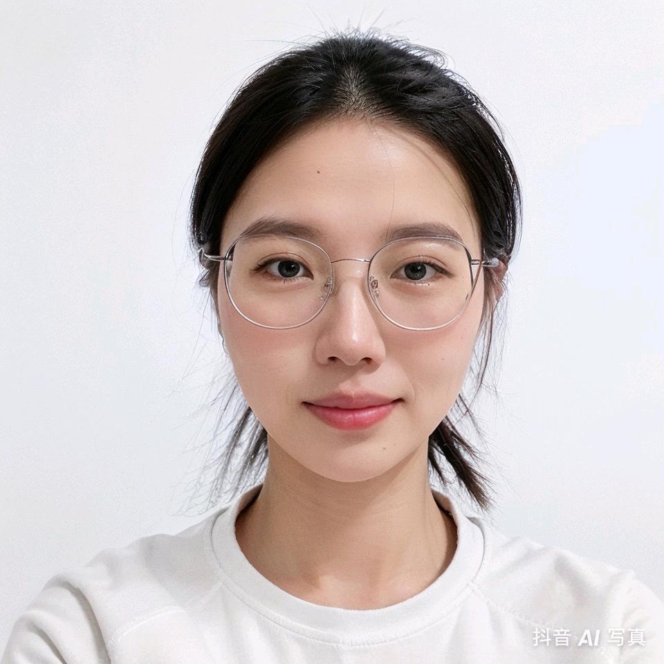 杨老师讲思维