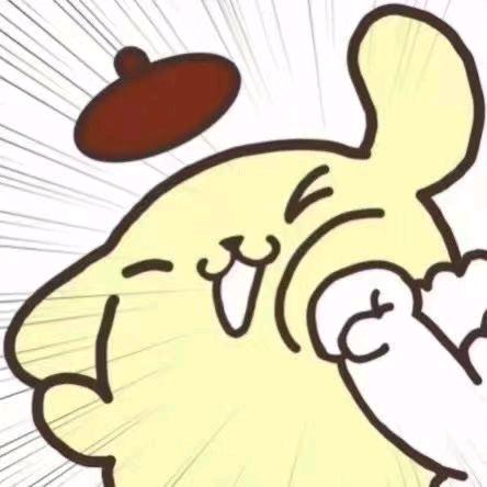 意意控qwq