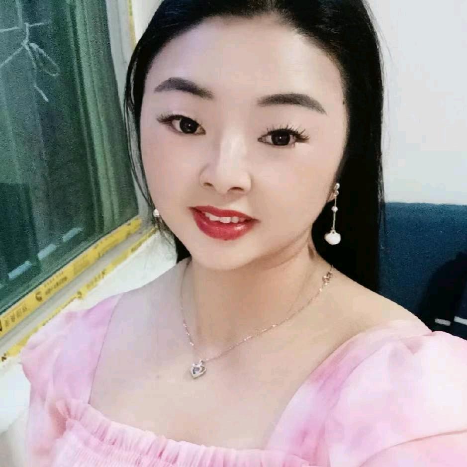 嚣张跋扈