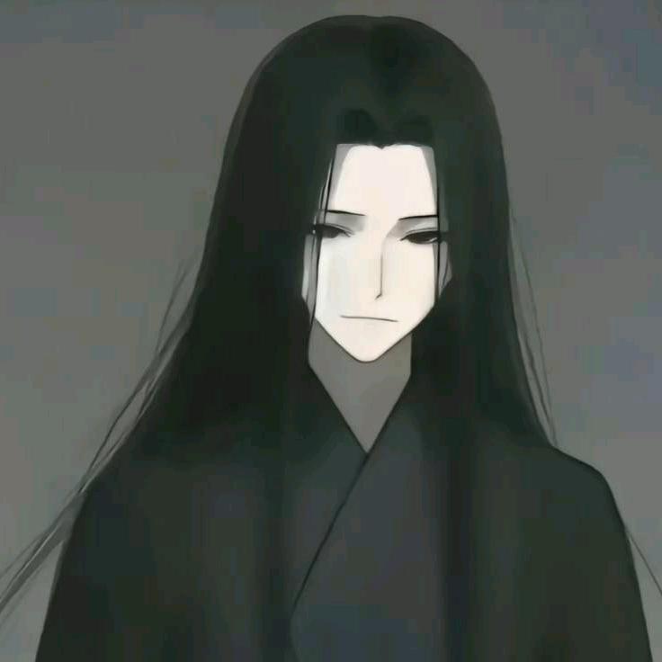 咩