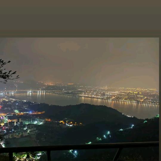 @你是我生命中的光