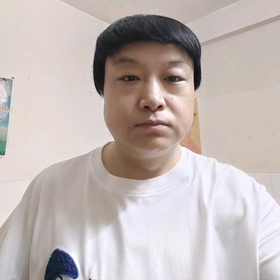 无限好运