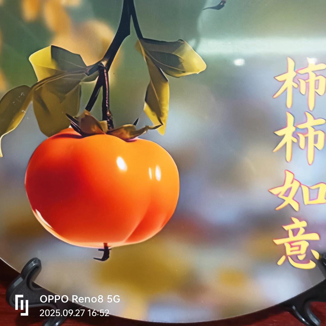 爱唱跳。