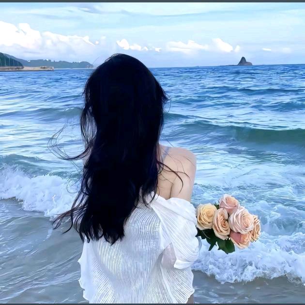 💞ෆ乌梅子酱: ʚʕ̯•͡˔•̯᷅ʔ: