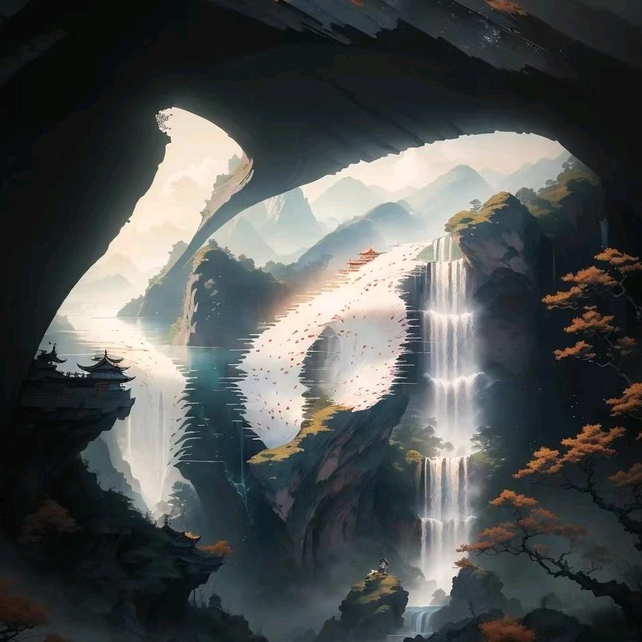 :᭄余生ᝰᩚ随心ꦿ໌