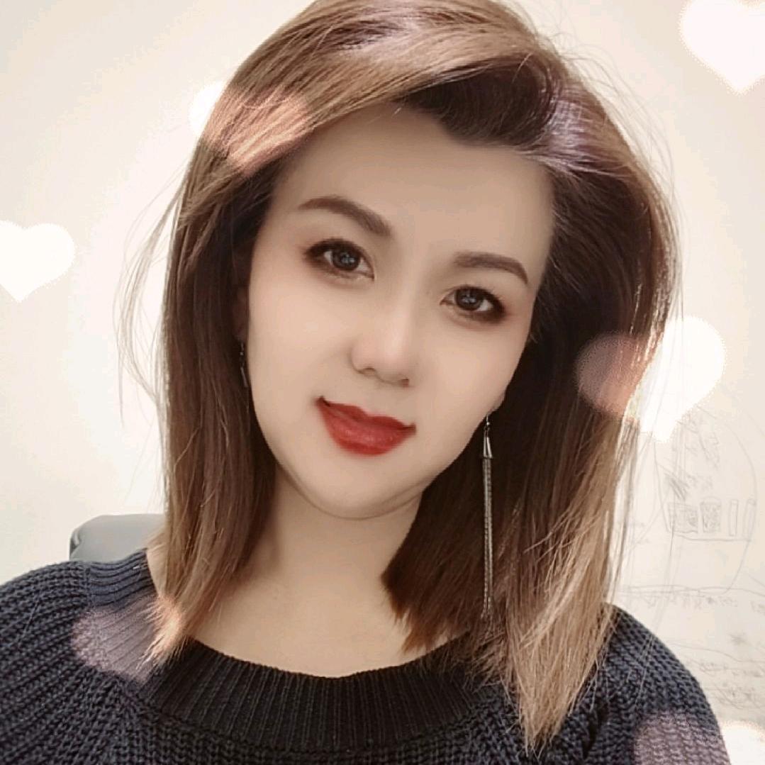 小雨