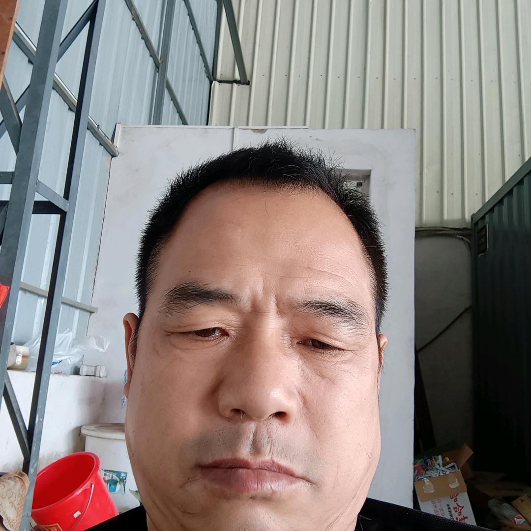 我想找个女朋友相亲