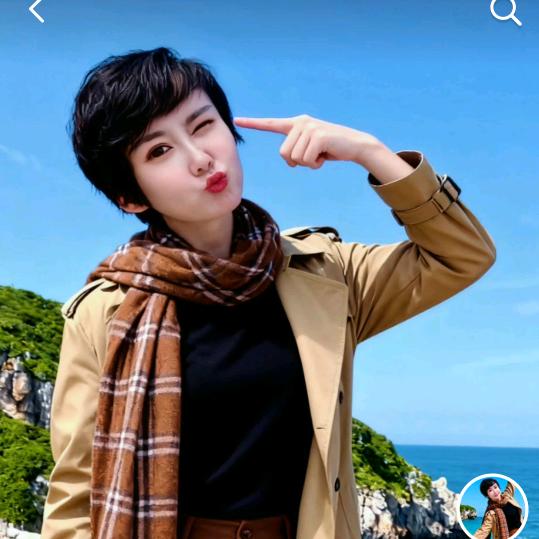 彦茹(玉茹手工饺子）府前巷53号