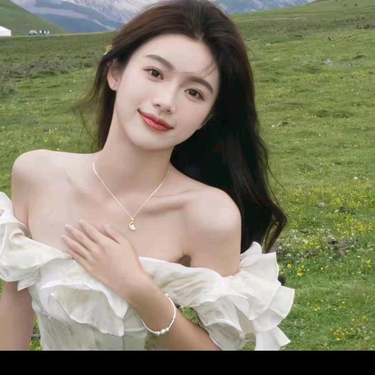 爱情很苦