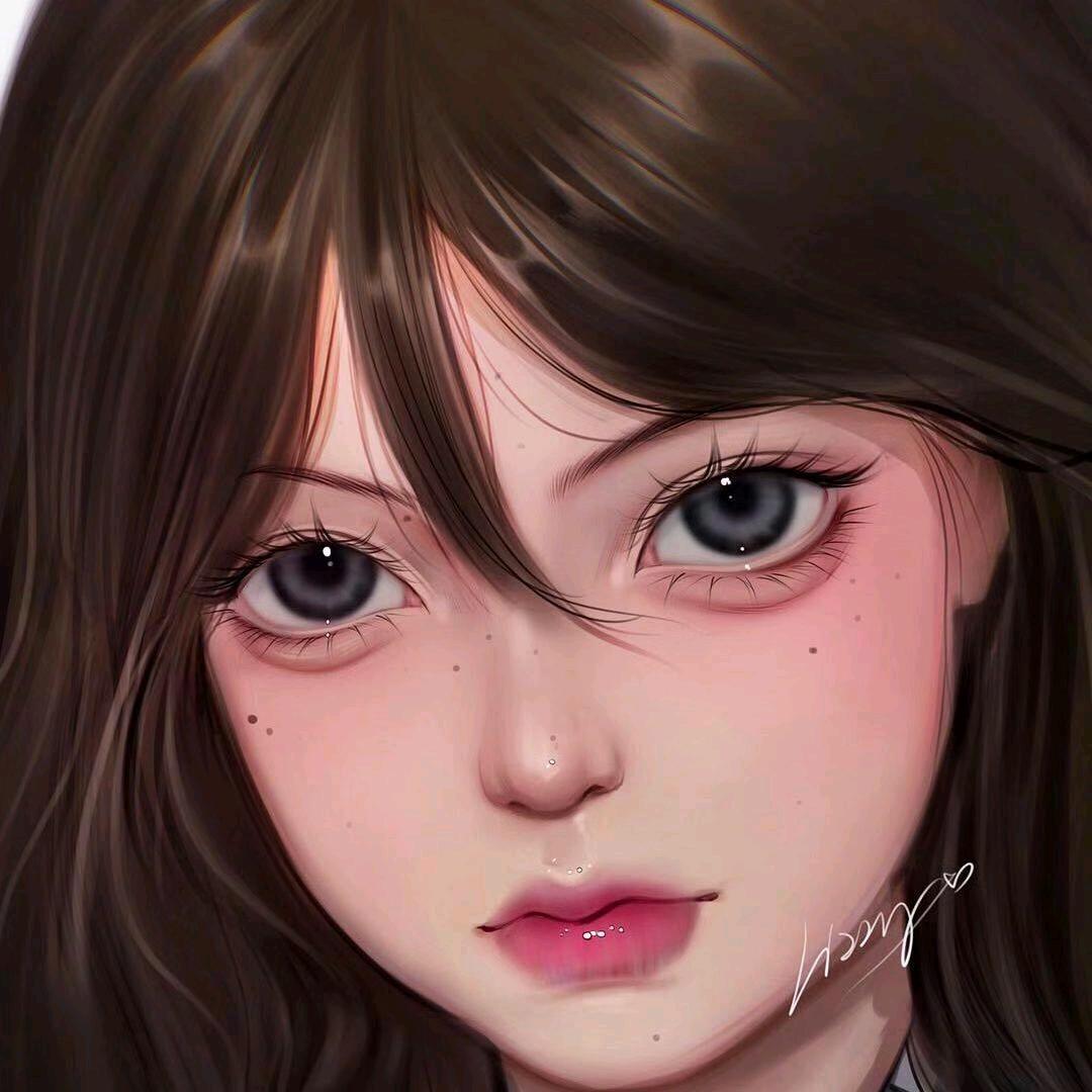 昕宝超爱玩