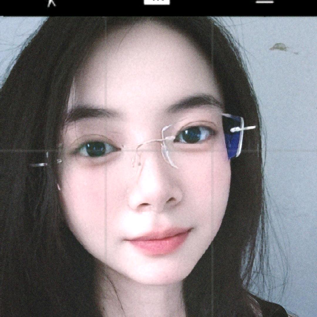 王王