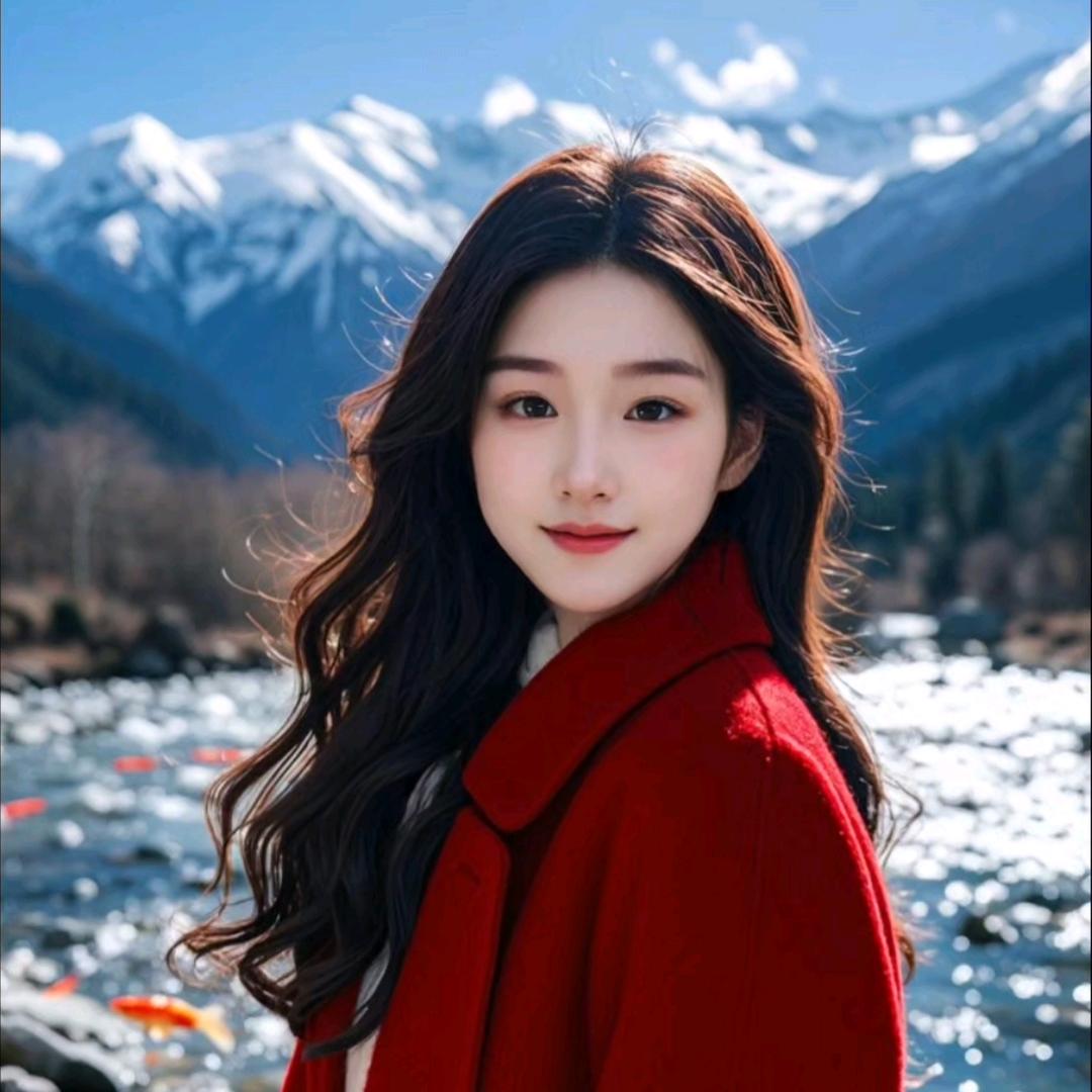 张红 开封市菊展房地产经纪有限公司