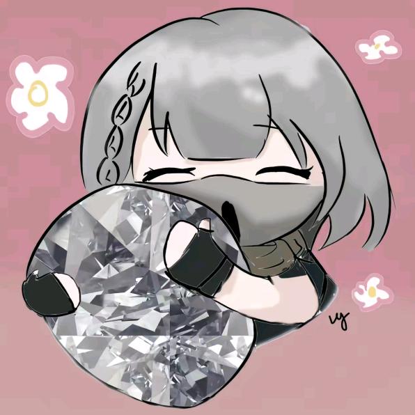 希恩（三角洲行动）