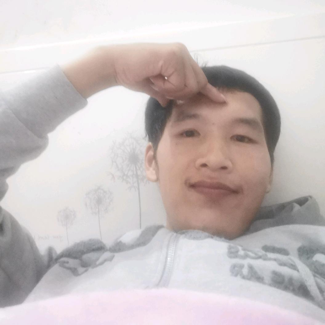 零与博弈决战黎明之天月政阁