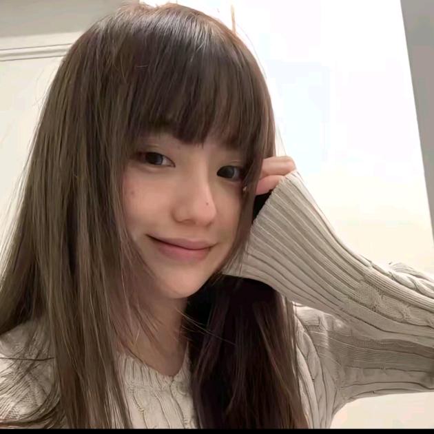🌧️