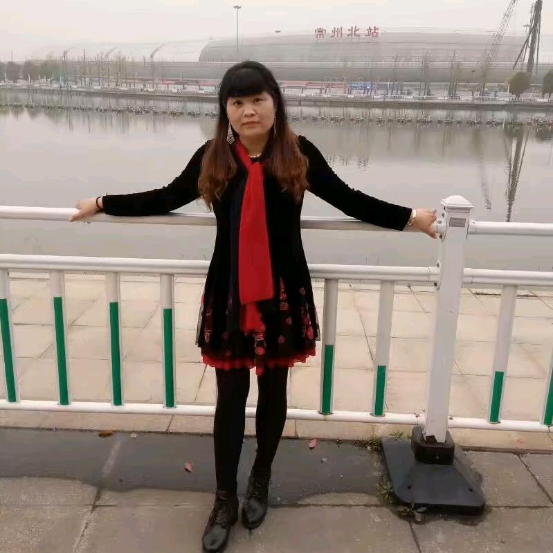 lsc开心🍷好💃