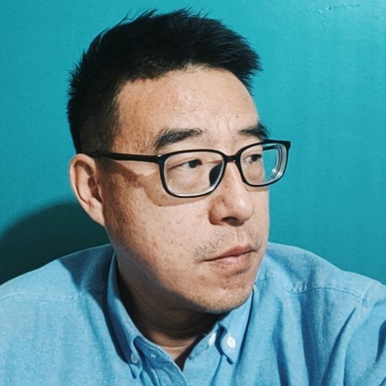攒劲大实话