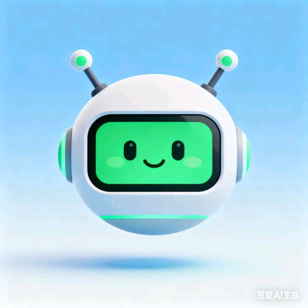 VR直播（收图）5