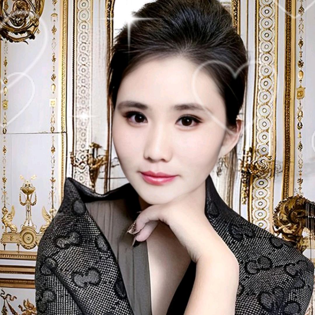 too兔兔呢途虎咯