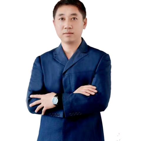 清风！