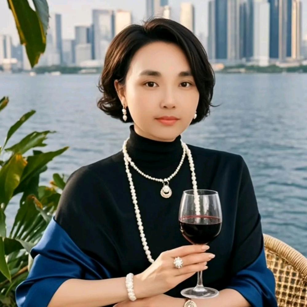多宝斋