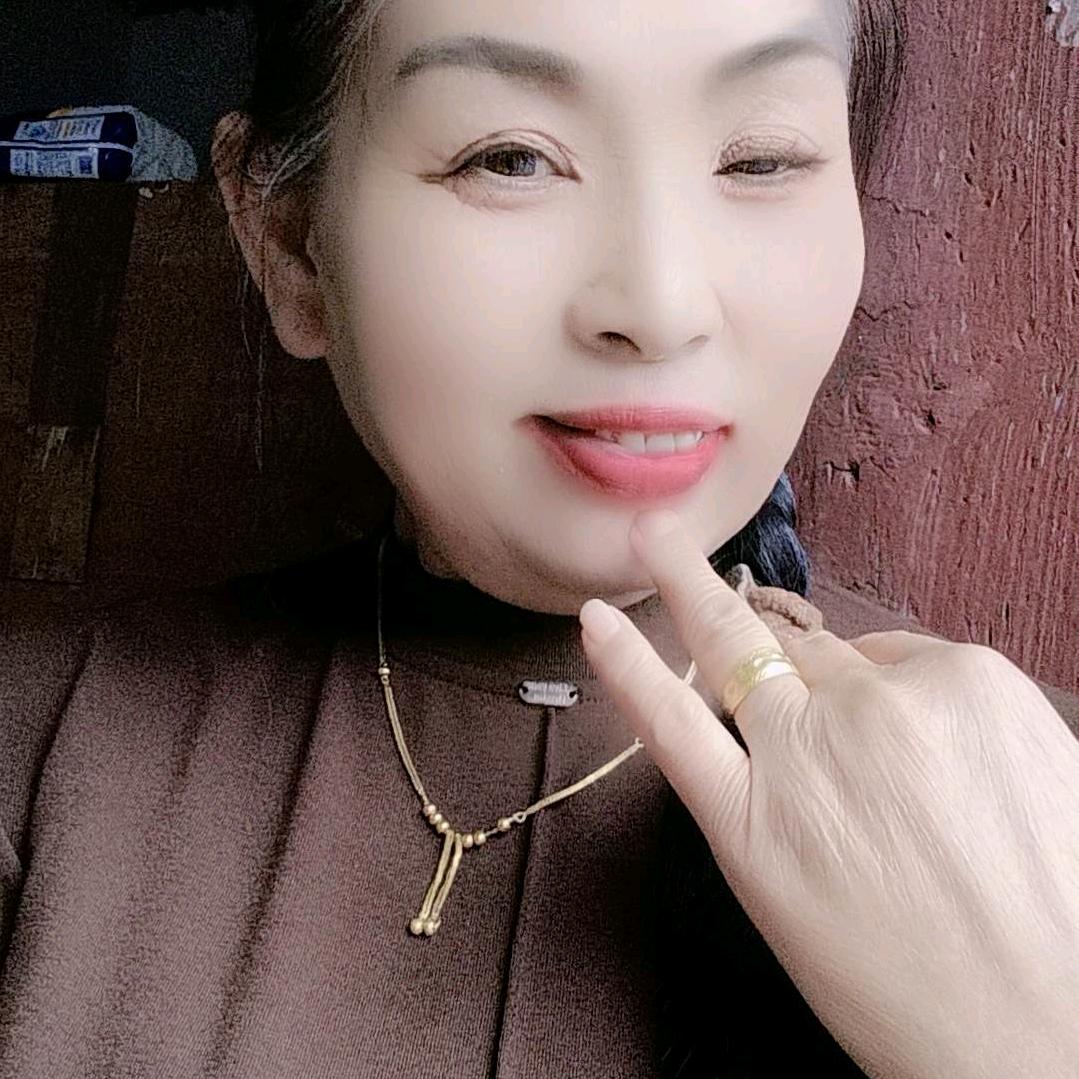 盛宇陌