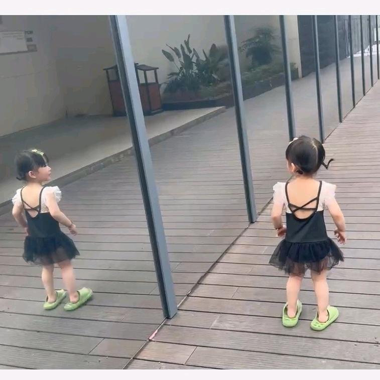 🐠🐠🐠金鱼宝宝