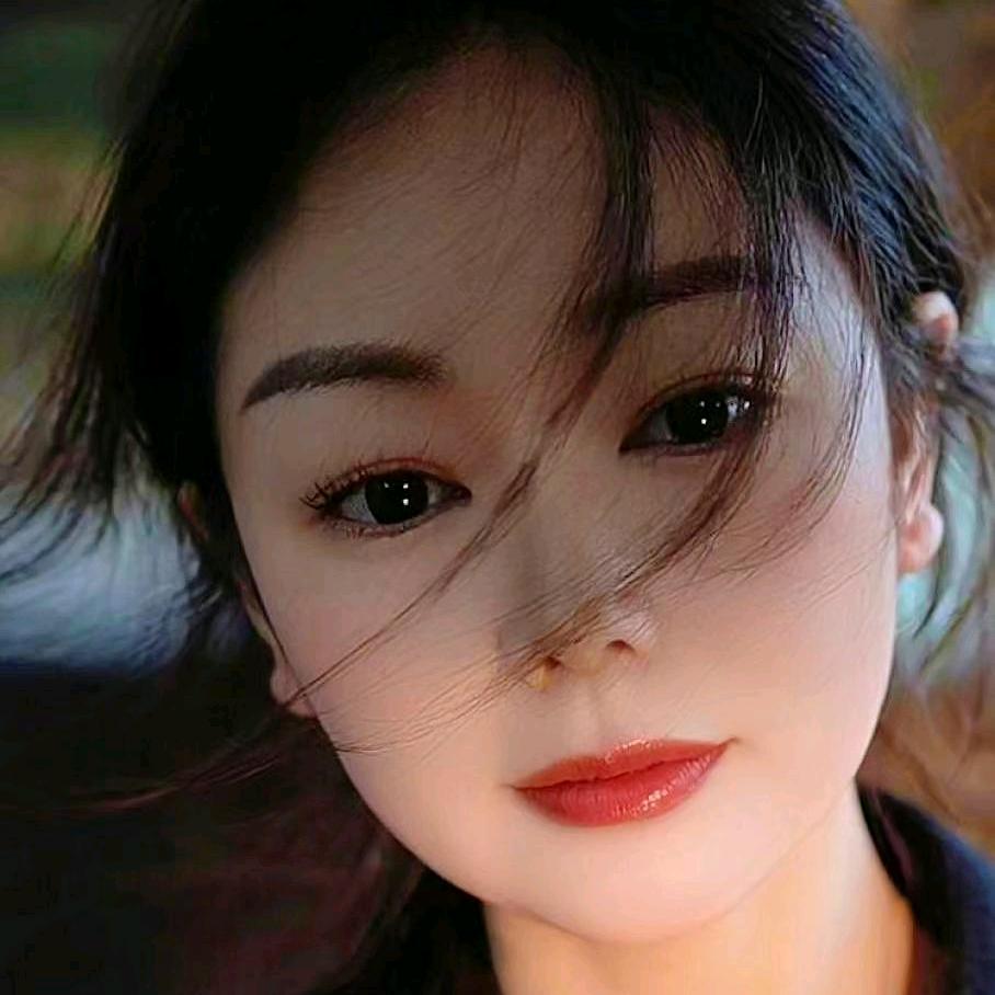 娜姐手写