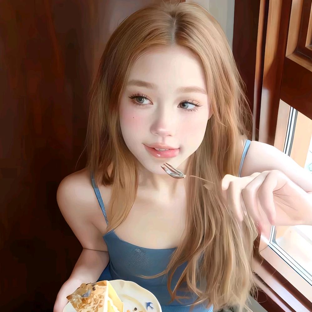 崽崽𝓎
