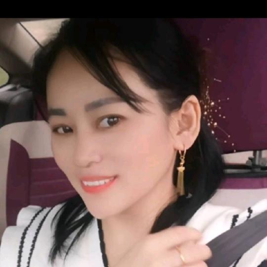 劉二妹
