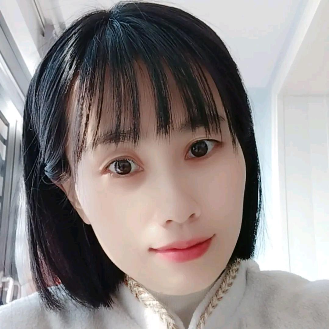 小涂涂&一一麻麻