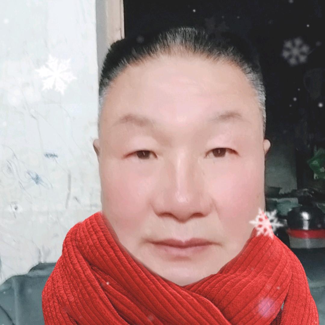 愚……，揭开世界的另一页……。