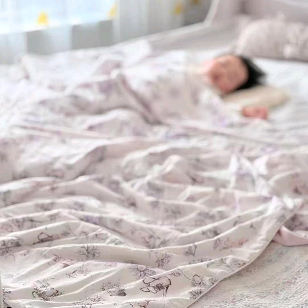 宝贝壹选孕婴师微微(原婴喜爱)