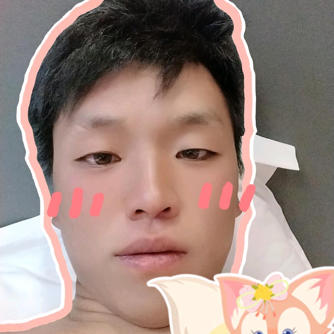 ༄༒風生☘️水起(★^O^★)