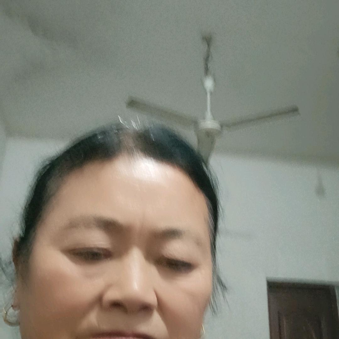 段姐