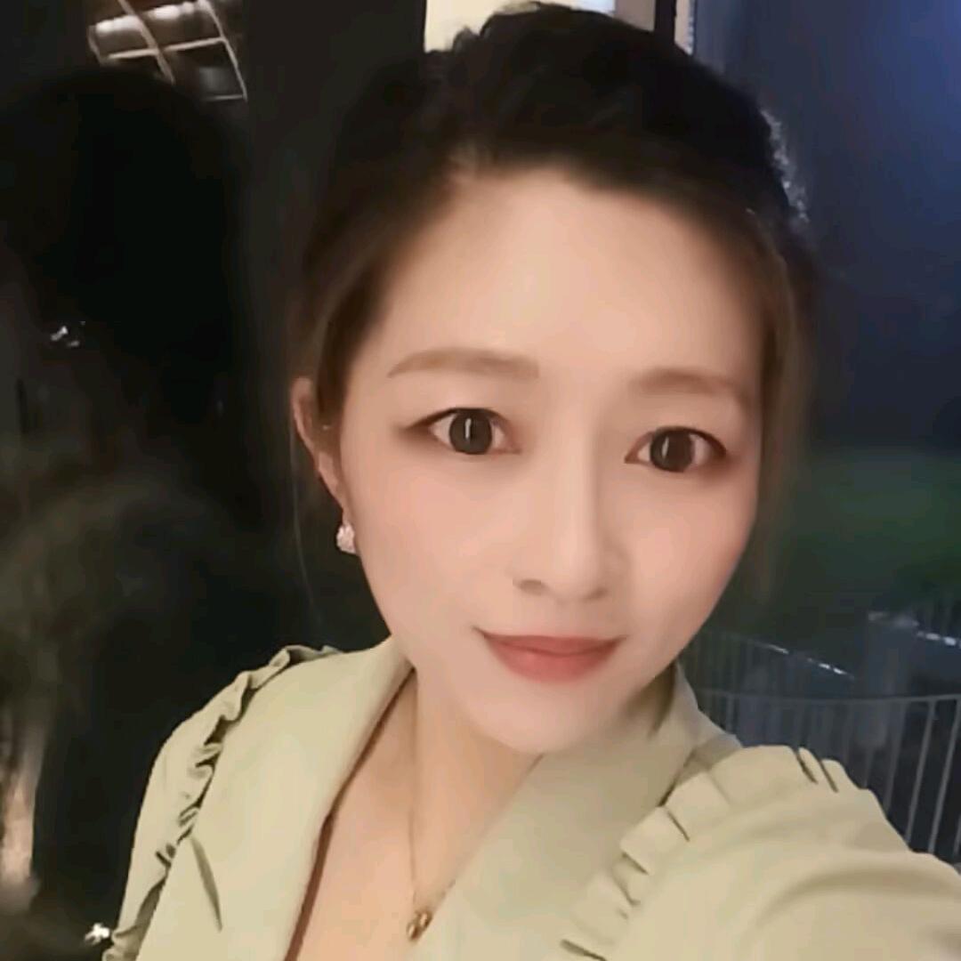 是家萁吖（11：18）