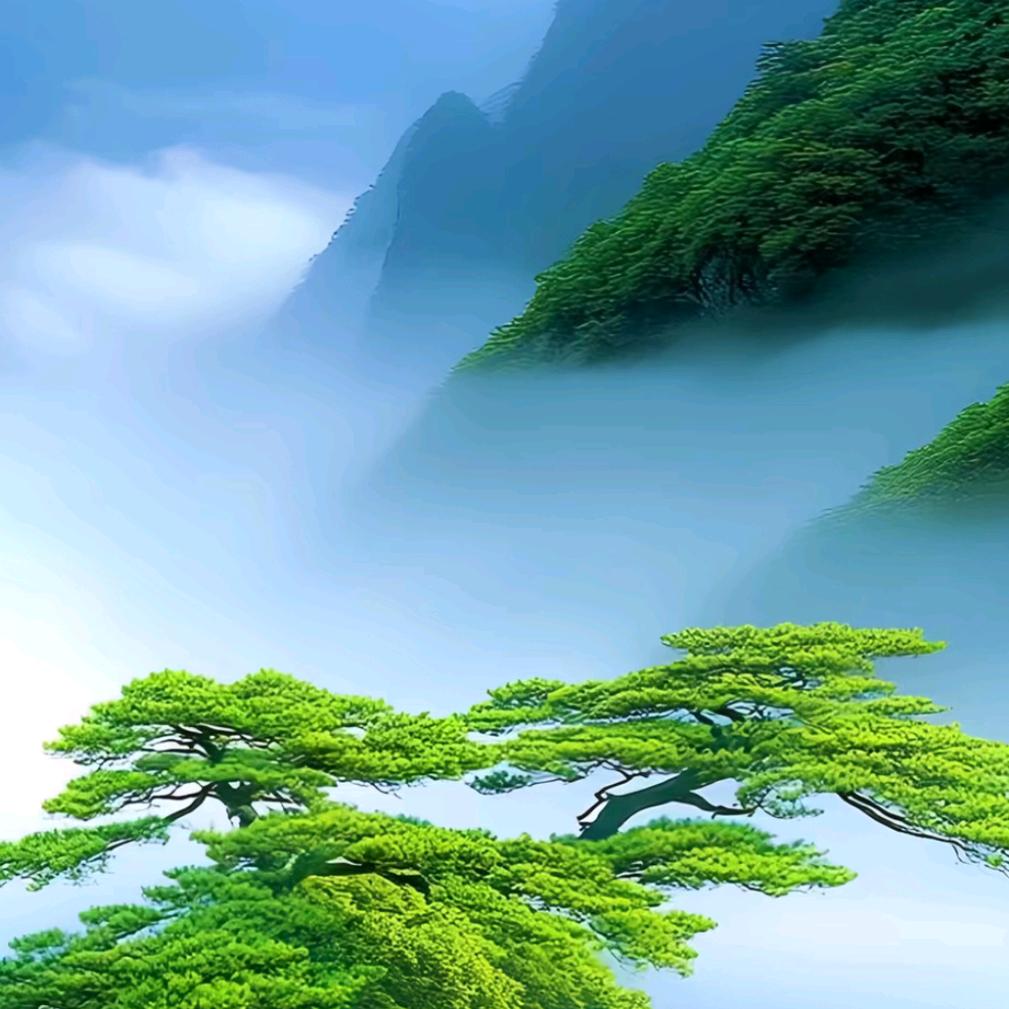 红尘过客看红尘
