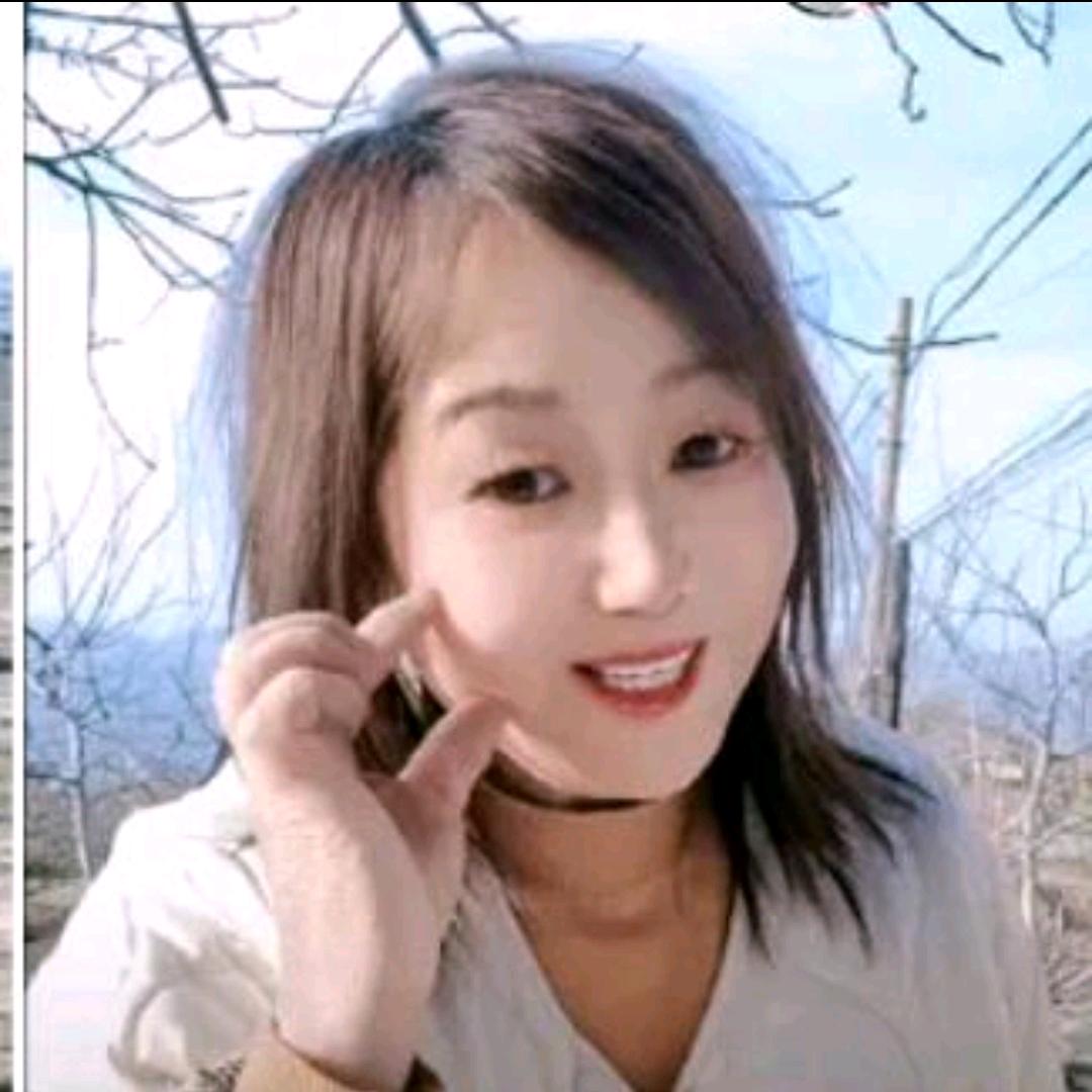 永恒妹妹