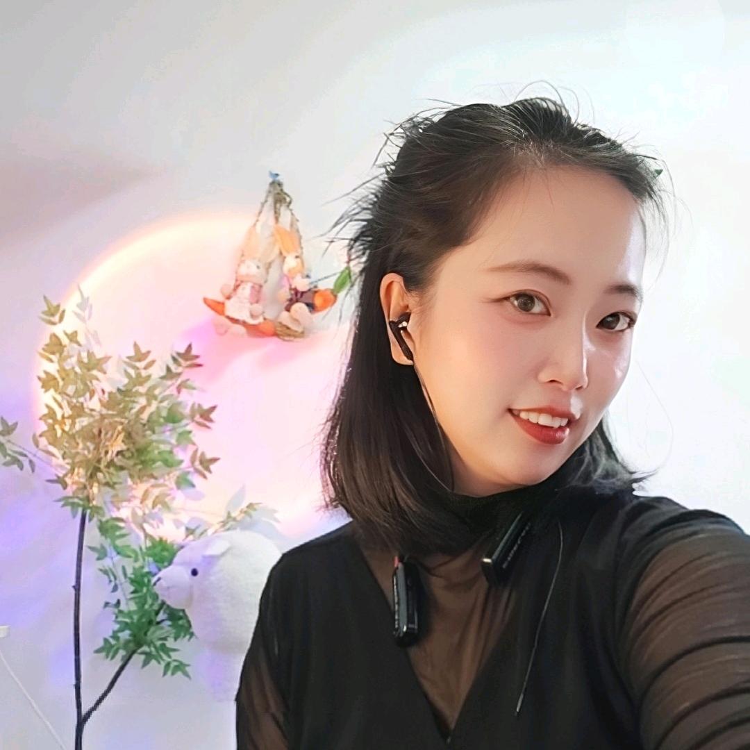 桃子