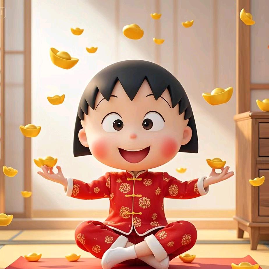 เล่มเล่ม