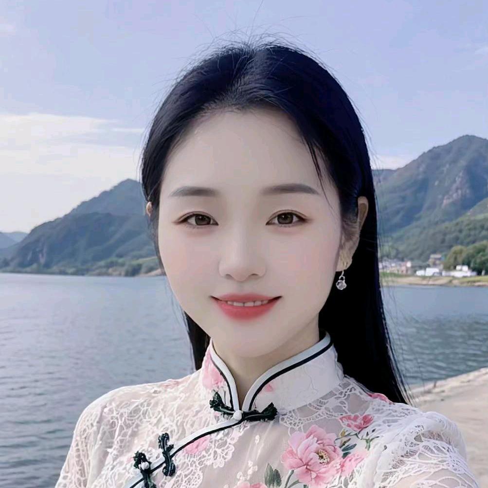 💖小燕子