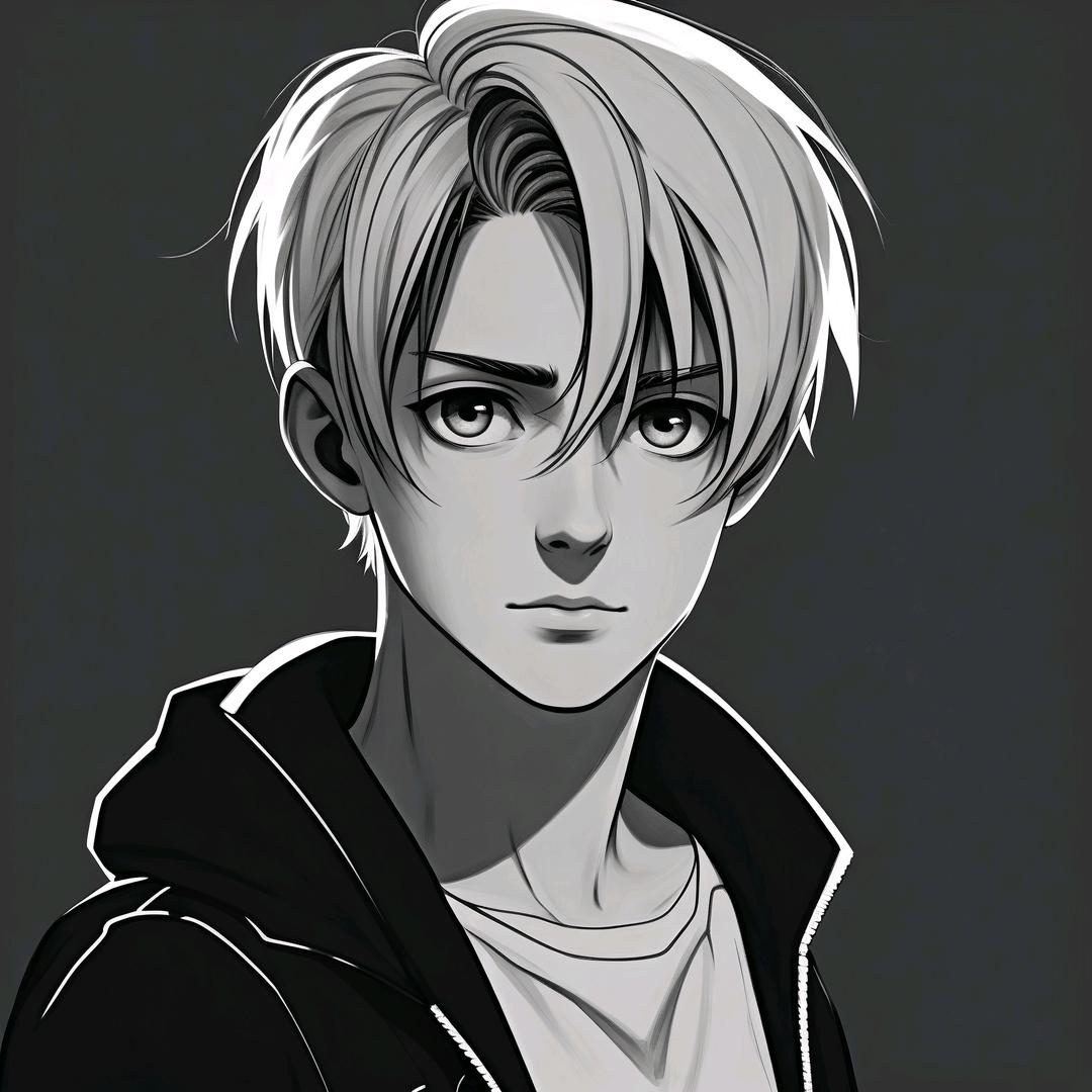 收售EPS块料 颗粒  欢子