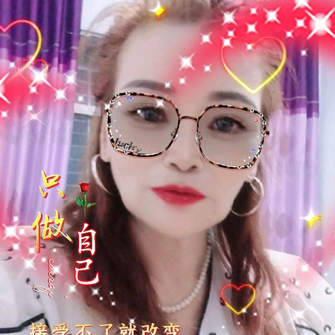 荣姐？，！